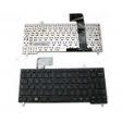 Samsung NP-N210 New Black US Keyboard